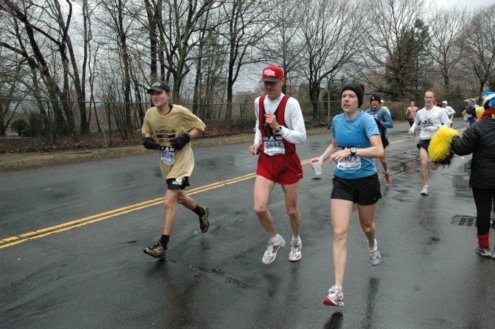 DSC_4031.jpg  (112.8 Kb)