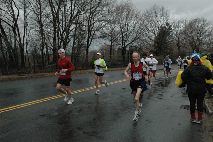 DSC_4032.jpg  (101.0 Kb)