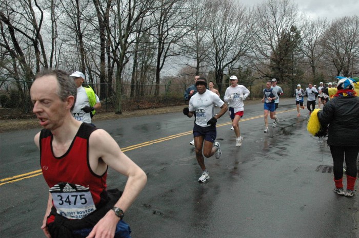 DSC_4033.jpg  (108.8 Kb)