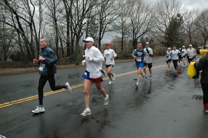 DSC_4034.jpg  (109.5 Kb)