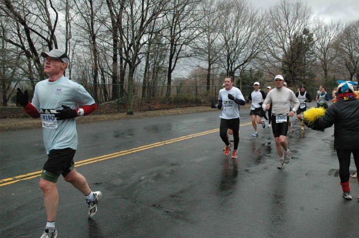 DSC_4035.jpg  (109.8 Kb)