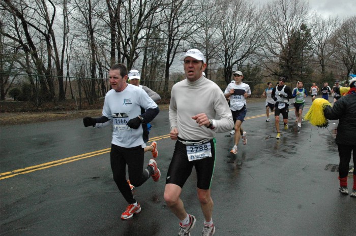 DSC_4036.jpg  (110.3 Kb)