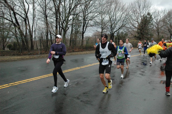 DSC_4037.jpg  (111.3 Kb)