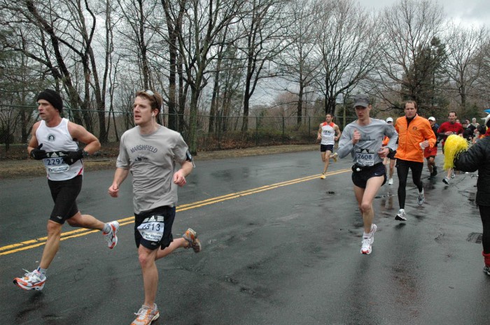 DSC_4038.jpg  (115.5 Kb)