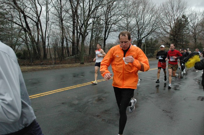 DSC_4039.jpg  (108.1 Kb)