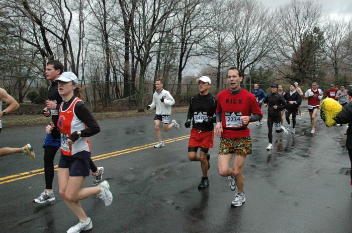 DSC_4040.jpg  (117.9 Kb)