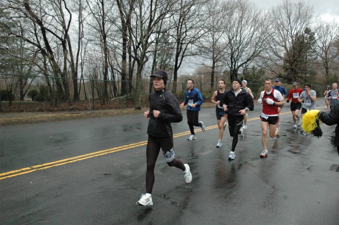 DSC_4041.jpg  (110.1 Kb)