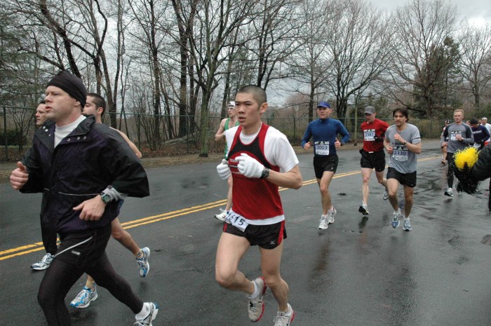 DSC_4042.jpg  (114.6 Kb)