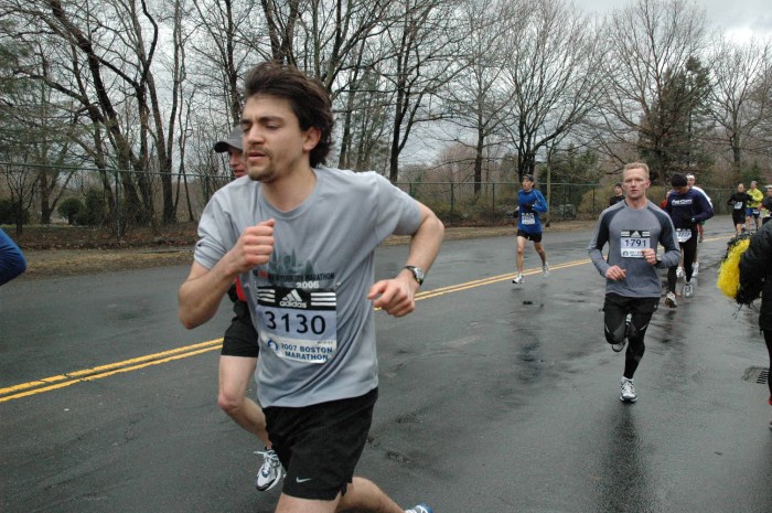 DSC_4043.jpg  (111.0 Kb)