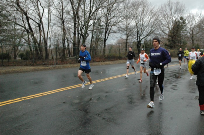 DSC_4044.jpg  (83.7 Kb)