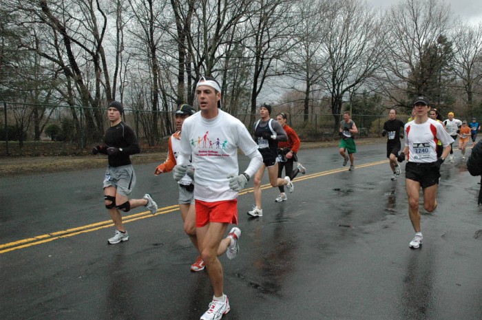 DSC_4045.jpg  (111.8 Kb)