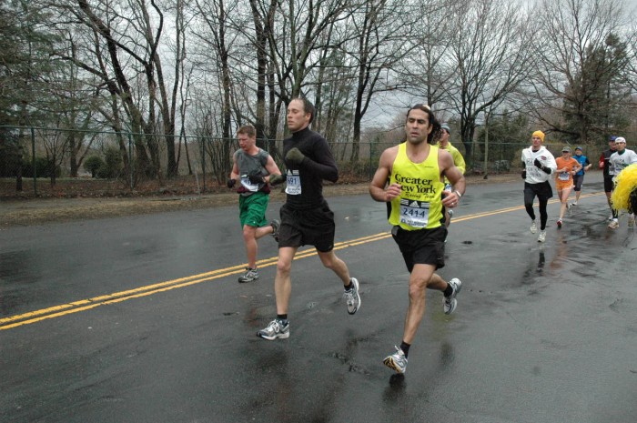 DSC_4046.jpg  (109.7 Kb)