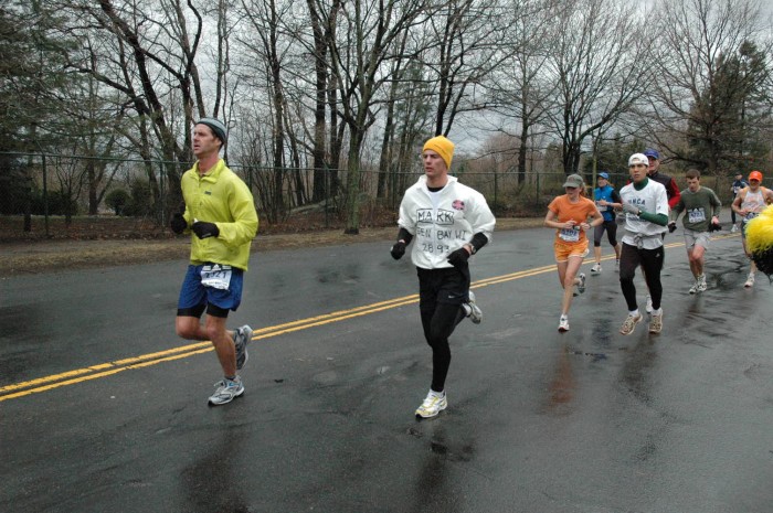 DSC_4047.jpg  (111.0 Kb)