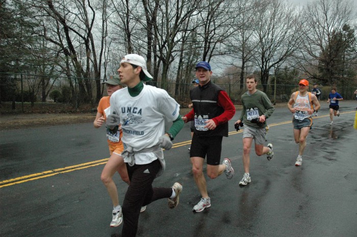 DSC_4048.jpg  (108.7 Kb)