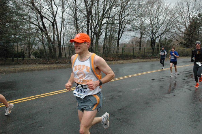 DSC_4049.jpg  (111.0 Kb)