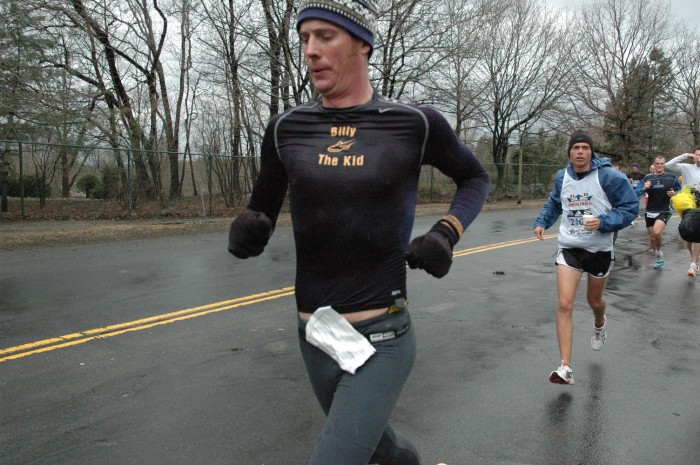 DSC_4050.jpg  (102.2 Kb)