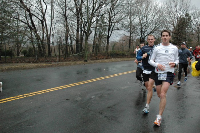 DSC_4051.jpg  (109.8 Kb)