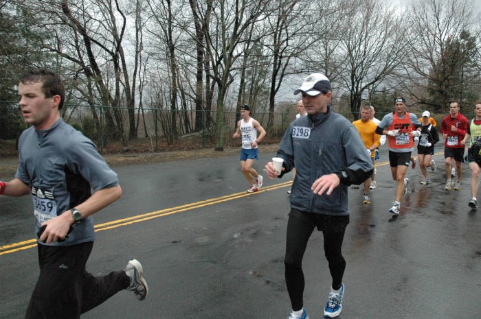 DSC_4052.jpg  (112.0 Kb)