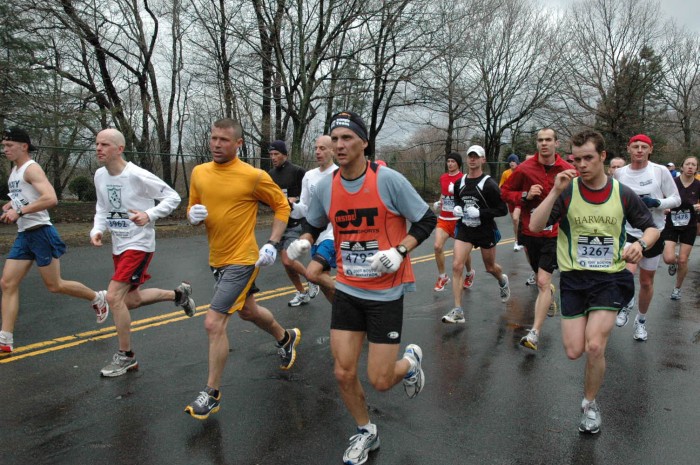 DSC_4053.jpg  (121.9 Kb)