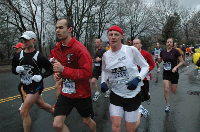 DSC_4054.jpg  (112.0 Kb)