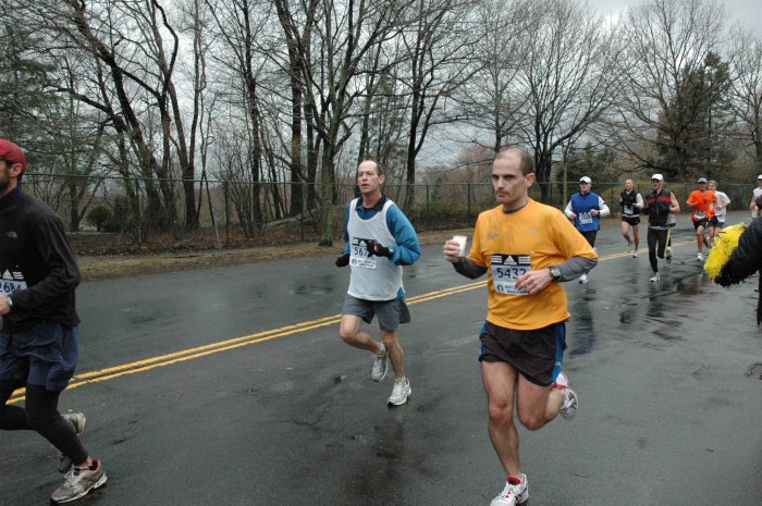 DSC_4055.jpg  (113.8 Kb)