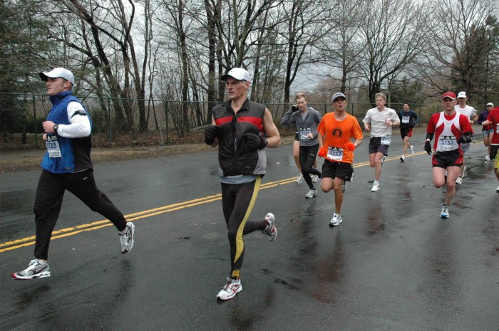 DSC_4056.jpg  (111.5 Kb)