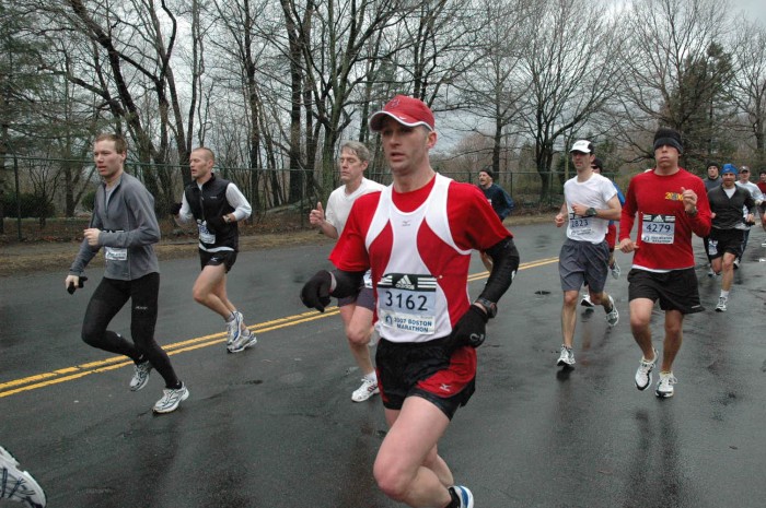 DSC_4057.jpg  (115.7 Kb)