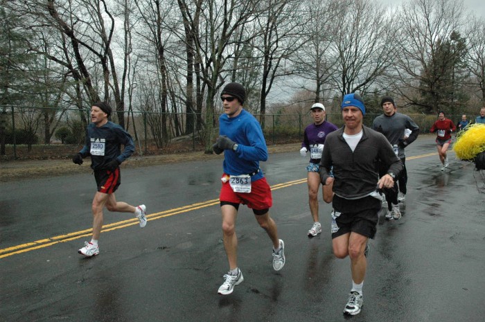 DSC_4058.jpg  (111.7 Kb)