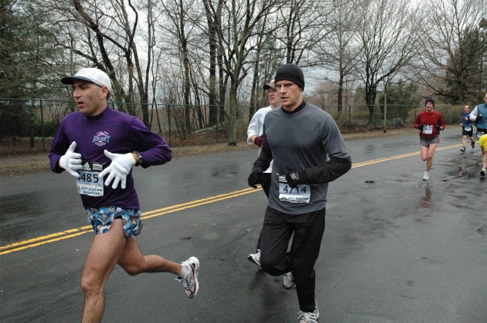 DSC_4059.jpg  (108.8 Kb)