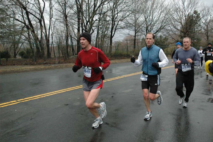 DSC_4060.jpg  (108.1 Kb)