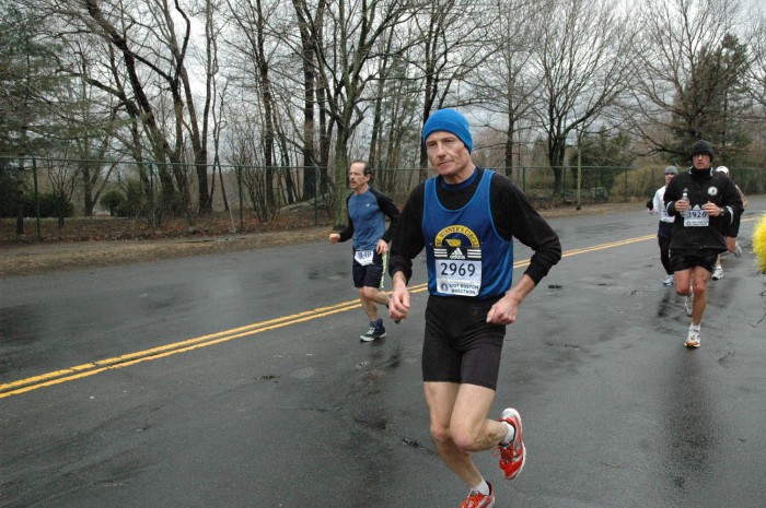 DSC_4061.jpg  (109.4 Kb)