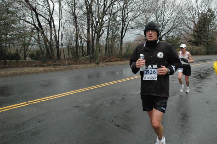 DSC_4062.jpg  (102.3 Kb)