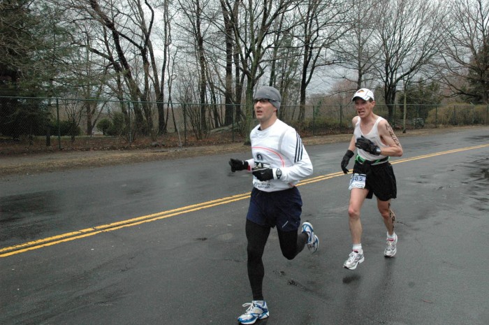 DSC_4063.jpg  (105.9 Kb)