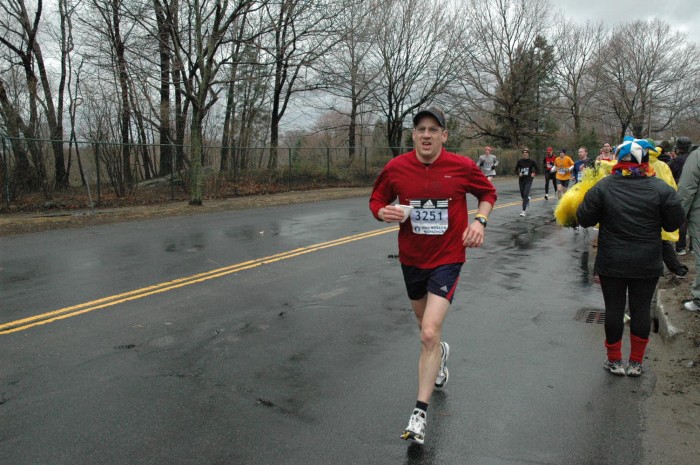 DSC_4064.jpg  (102.5 Kb)