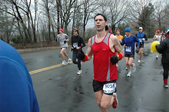 DSC_4065.jpg  (109.6 Kb)