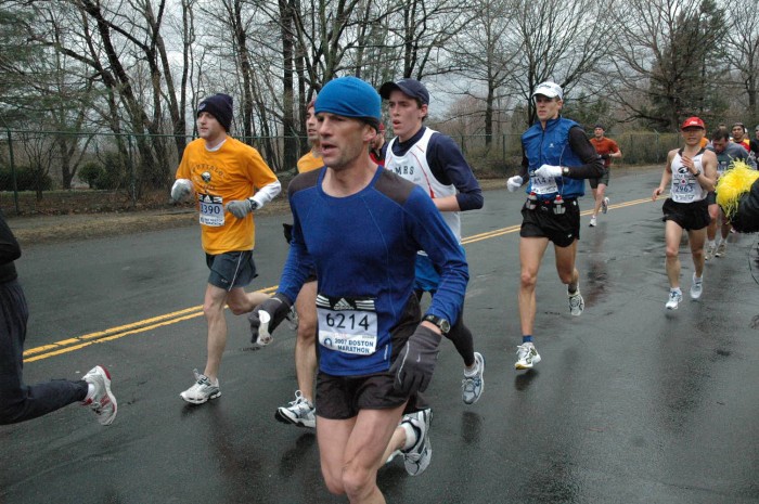 DSC_4066.jpg  (110.8 Kb)