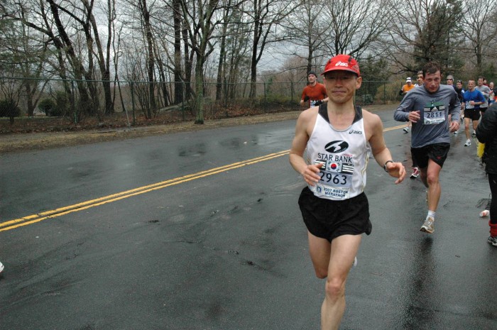 DSC_4067.jpg  (105.3 Kb)