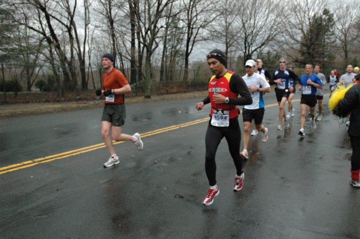 DSC_4068.jpg  (86.3 Kb)