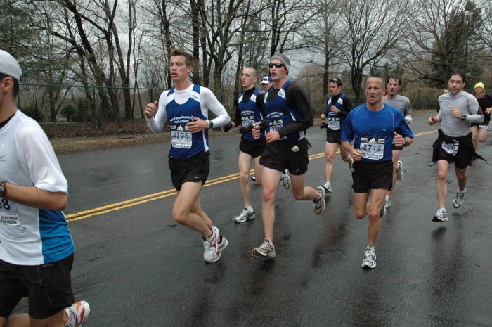 DSC_4069.jpg  (109.3 Kb)