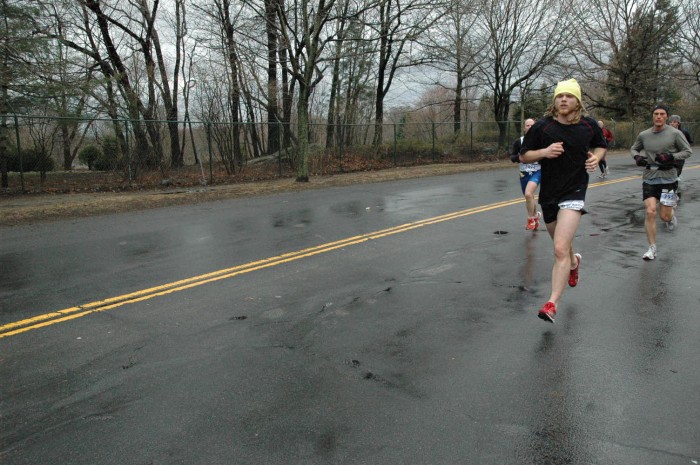 DSC_4070.jpg  (101.4 Kb)