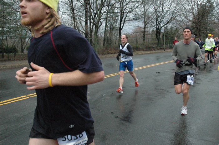 DSC_4071.jpg  (94.0 Kb)