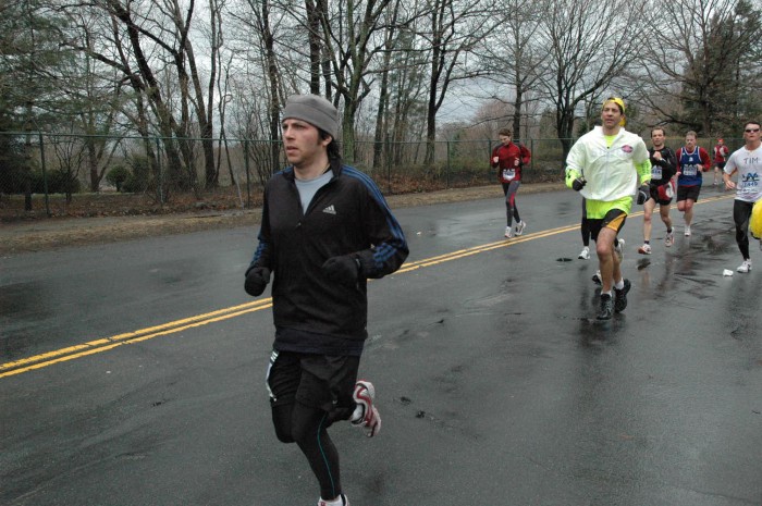 DSC_4072.jpg  (102.5 Kb)