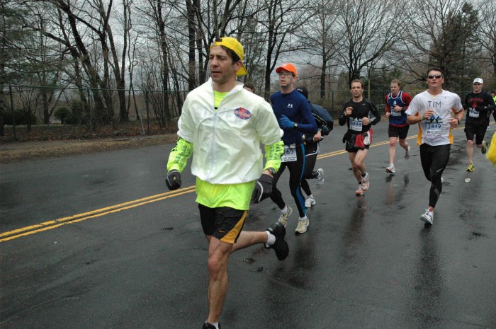 DSC_4073.jpg  (106.0 Kb)