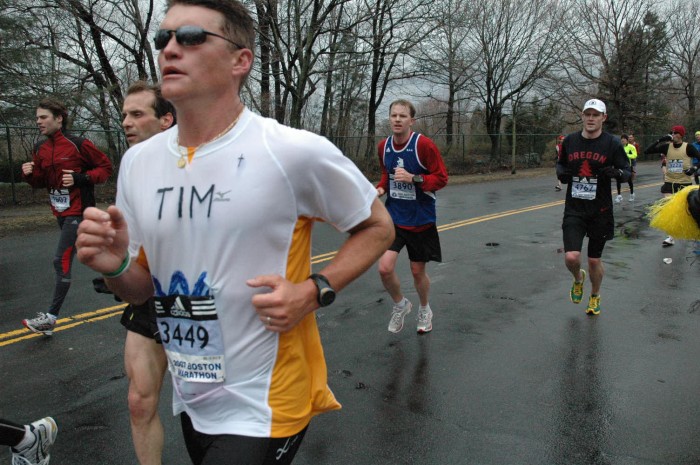 DSC_4074.jpg  (102.1 Kb)