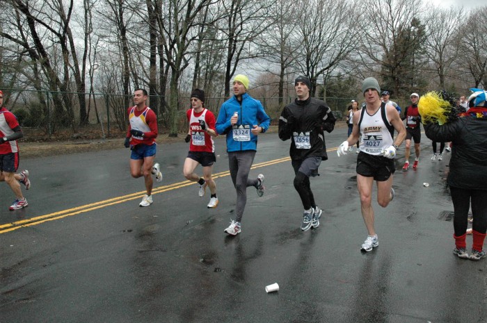 DSC_4076.jpg  (111.7 Kb)