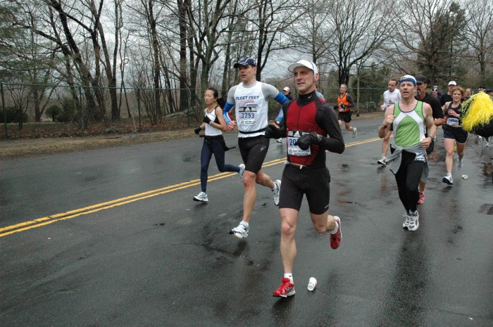 DSC_4077.jpg  (110.8 Kb)