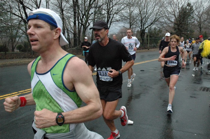 DSC_4078.jpg  (102.4 Kb)