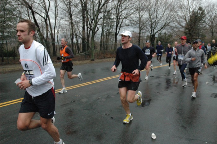 DSC_4079.jpg  (90.9 Kb)