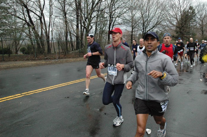 DSC_4080.jpg  (111.8 Kb)