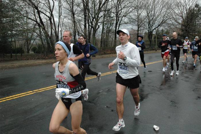 DSC_4081.jpg  (107.9 Kb)